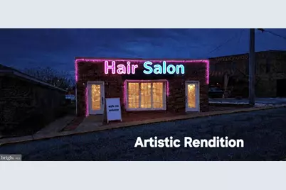 101 Elm Avenue, Louisa, VA 23093 - Photo 24