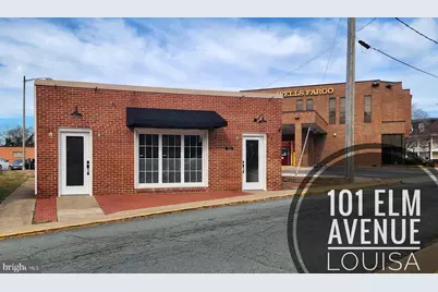 101 Elm Avenue, Louisa, VA 23093 - Photo 18