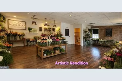 101 Elm Avenue, Louisa, VA 23093 - Photo 22