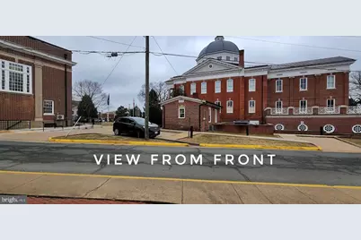 101 Elm Avenue, Louisa, VA 23093 - Photo 20