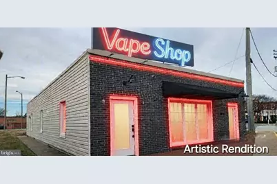 101 Elm Avenue, Louisa, VA 23093 - Photo 6