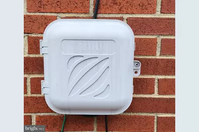 101 Elm Avenue, Louisa, VA 23093 - Photo 20