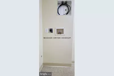 101 Elm Avenue, Louisa, VA 23093 - Photo 16