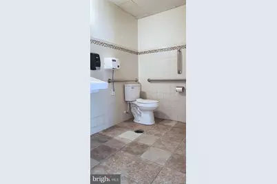 101 Elm Avenue, Louisa, VA 23093 - Photo 10