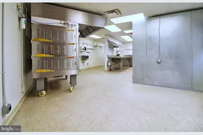 101 Elm Avenue, Louisa, VA 23093 - Photo 12