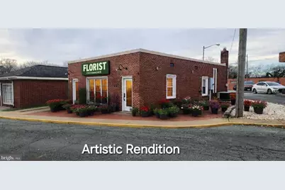 101 Elm Avenue, Louisa, VA 23093 - Photo 4