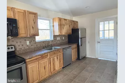 143 Charles Lane, Louisa, VA 23093 - Photo 18