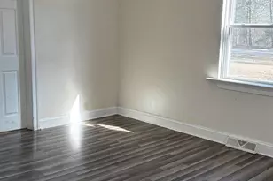 143 Charles Ln, Louisa, VA 23093 - Photo 12