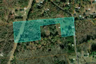 143 Charles Ln, Louisa, VA 23093 - Photo 2