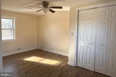 143 Charles Lane, Louisa, VA 23093 - Photo 14