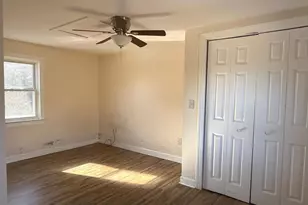 143 Charles Ln, Louisa, VA 23093 - Photo 14