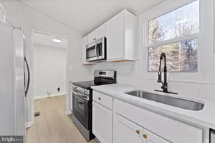 71 White Pine Ln, Gordonsville, VA 22942 - Photo 16