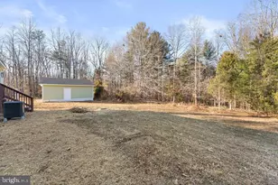 71 White Pine Ln, Gordonsville, VA 22942 - Photo 30