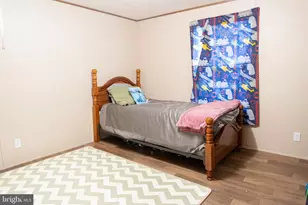 278 Rising Sun, Mineral, VA 23117 - Photo 10