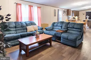 278 Rising Sun, Mineral, VA 23117 - Photo 4