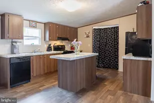 278 Rising Sun, Mineral, VA 23117 - Photo 8