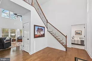 225 Raven Rd, Bumpass, VA 23024 - Photo 24