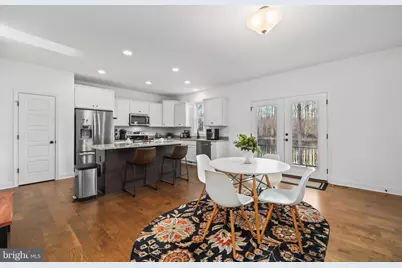 225 Raven Rd, Bumpass, VA 23024 - Photo 6