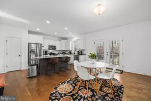 225 Raven Rd, Bumpass, VA 23024 - Photo 6