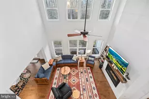 225 Raven Rd, Bumpass, VA 23024 - Photo 20