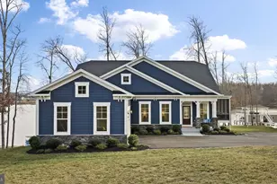 14 Fairview Dr, Mineral, VA 23117 - Photo 106