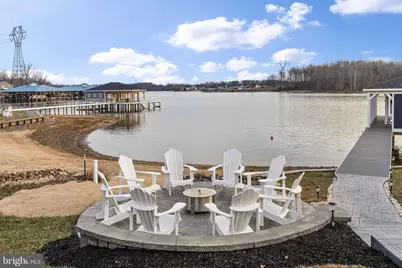 14 Fairview Drive, Mineral, VA 23117 - Photo 6