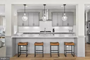 14 Fairview Dr, Mineral, VA 23117 - Photo 30