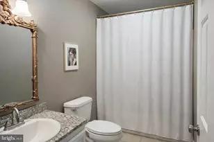 33 Bogey Ln, Bumpass, VA 23024 - Photo 20