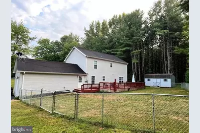 33 Bogey Lane, Bumpass, VA 23024 - Photo 18