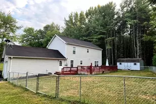 33 Bogey Ln, Bumpass, VA 23024 - Photo 18