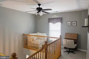 33 Bogey Ln, Bumpass, VA 23024 - Photo 10