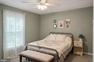 33 Bogey Ln, Bumpass, VA 23024 - Photo 16