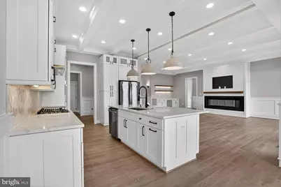 29 Rock Island Ridge, Lake Anna, Mineral, VA 23117 - Photo 38