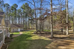 157 Roderick Pl, Mineral, VA 23117 - Photo 20