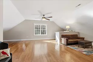 157 Roderick Pl, Mineral, VA 23117 - Photo 38