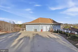 157 Roderick Pl, Mineral, VA 23117 - Photo 60