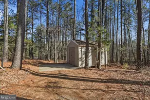 157 Roderick Pl, Mineral, VA 23117 - Photo 48