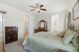 157 Roderick Pl, Mineral, VA 23117 - Photo 24