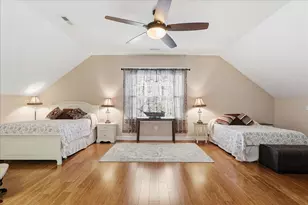 157 Roderick Pl, Mineral, VA 23117 - Photo 32