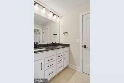 234 Compass Cove, Mineral, VA 23117 - Photo 20