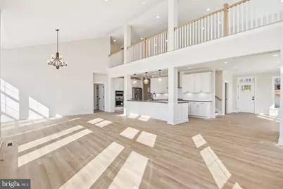 234 Compass Cove, Mineral, VA 23117 - Photo 48