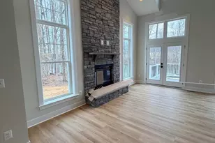 234 Compass Cv, Mineral, VA 23117 - Photo 4