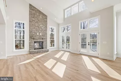 234 Compass Cove, Mineral, VA 23117 - Photo 50
