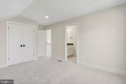 234 Compass Cove, Mineral, VA 23117 - Photo 18