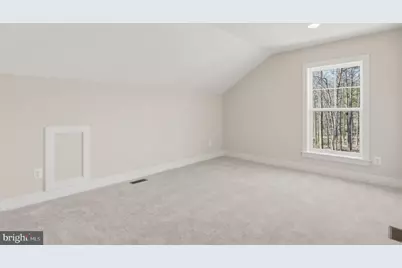 234 Compass Cove, Mineral, VA 23117 - Photo 24