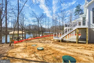 234 Compass Cove, Mineral, VA 23117 - Photo 14