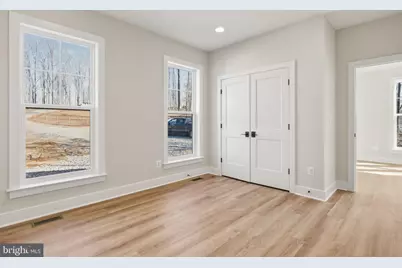 234 Compass Cove, Mineral, VA 23117 - Photo 40