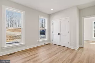 234 Compass Cv, Mineral, VA 23117 - Photo 40