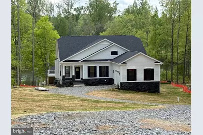 234 Compass Cove, Mineral, VA 23117 - Photo 4