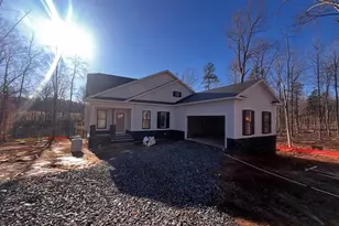 234 Compass Cove, Mineral, VA 23117 - Photo 1